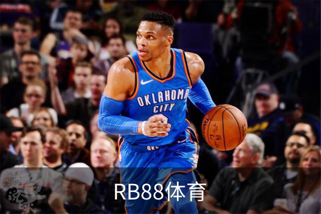 RB88体育公司简介配图